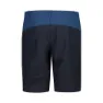 CMP Bermuda 30t6887 Kurze Hose