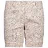 CMP Bermuda 30t7476 Kurze Hose