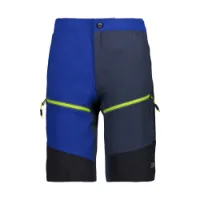 CMP Bermuda 30t7884 Kurze Hose CMP Bermuda 30t7884 Kurze Hose