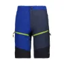 CMP Bermuda 30t7884 Kurze Hose, Royal, 4Y