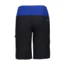 CMP Bermuda 30t7884 Kurze Hose, Royal, 4Y