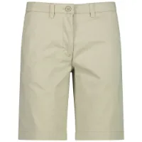 CMP Bermuda 30u7156 Kurze Hose CMP Bermuda 30u7156 Kurze Hose