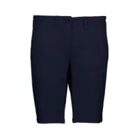 CMP Bermuda 30u7156 Kurze Hose