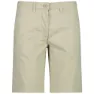 CMP Bermuda 30u7156 Kurze Hose
