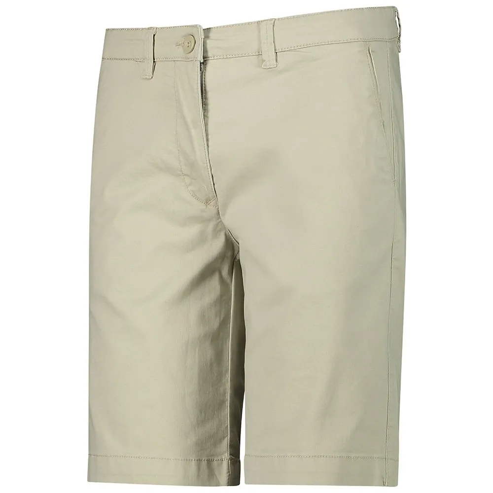 CMP Bermuda 30u7156 Kurze Hose CMP Bermuda 30u7156 Kurze Hose