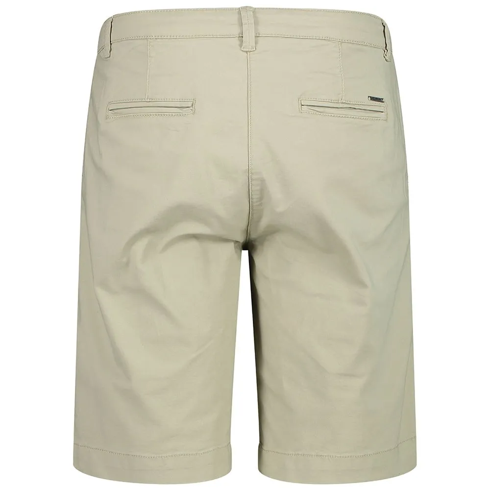 CMP Bermuda 30u7156 Kurze Hose CMP Bermuda 30u7156 Kurze Hose