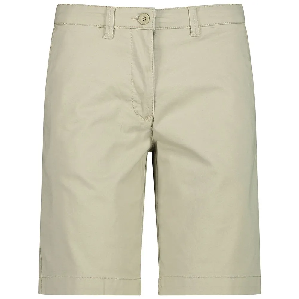 CMP Bermuda 30u7156 Kurze Hose CMP Bermuda 30u7156 Kurze Hose