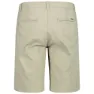 CMP Bermuda 30u7156 Kurze Hose