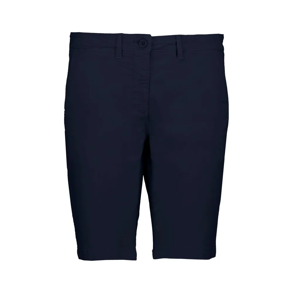 CMP Bermuda 30u7156 Kurze Hose