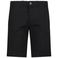 CMP Bermuda 30u7157 Kurze Hose CMP Bermuda 30u7157 Kurze Hose