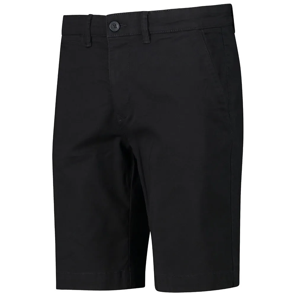 CMP Bermuda 30u7157 Kurze Hose CMP Bermuda 30u7157 Kurze Hose