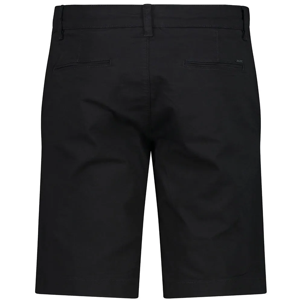 CMP Bermuda 30u7157 Kurze Hose CMP Bermuda 30u7157 Kurze Hose