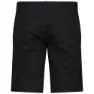CMP Bermuda 30u7157 Kurze Hose