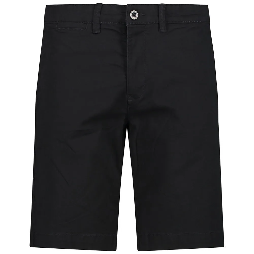 CMP Bermuda 30u7157 Kurze Hose CMP Bermuda 30u7157 Kurze Hose