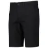 CMP Bermuda 30u7157 Kurze Hose