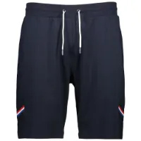 CMP Bermuda 31d8557 Kurze Hose