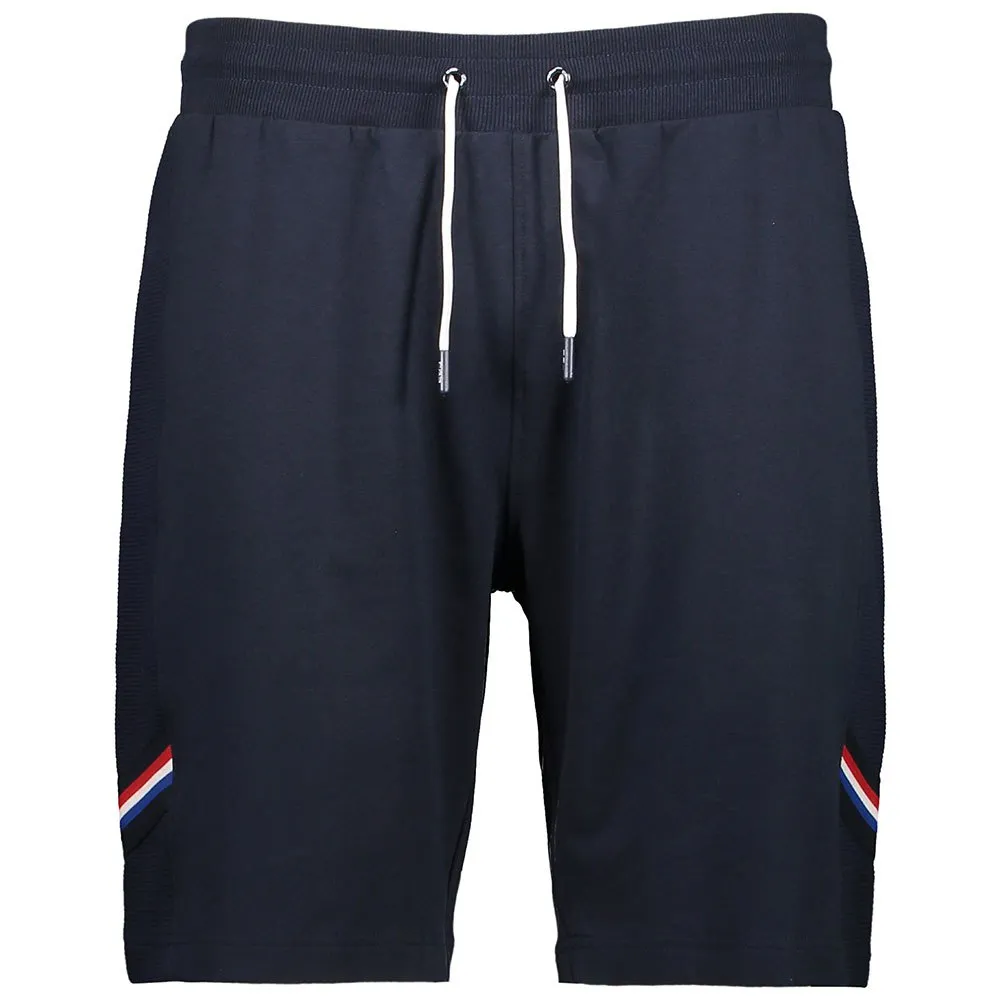 CMP Bermuda 31d8557 Kurze Hose, Black blue CMP Bermuda 31d8557 Kurze Hose, Black blue