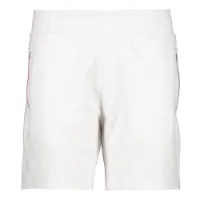CMP Bermuda 31d8666 Kurze Hose CMP Bermuda 31d8666 Kurze Hose