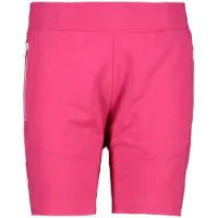 CMP Bermuda 31d8666 Kurze Hose CMP Bermuda 31d8666 Kurze Hose