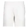 CMP Bermuda 31d8666 Kurze Hose