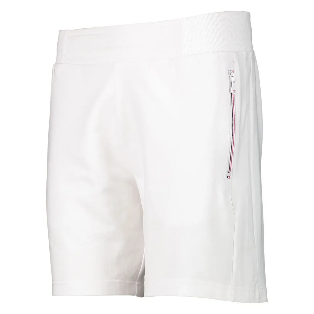 CMP Bermuda 31d8666 Kurze Hose CMP Bermuda 31d8666 Kurze Hose