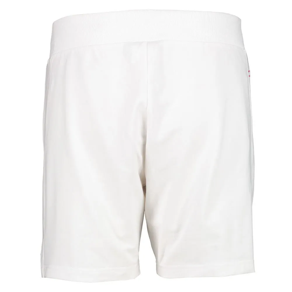 CMP Bermuda 31d8666 Kurze Hose CMP Bermuda 31d8666 Kurze Hose