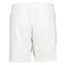 CMP Bermuda 31d8666 Kurze Hose