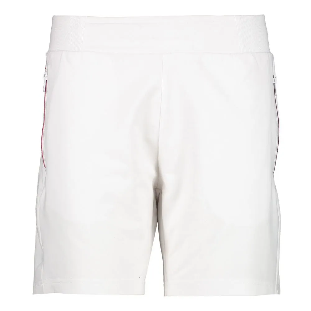 CMP Bermuda 31d8666 Kurze Hose CMP Bermuda 31d8666 Kurze Hose