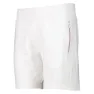CMP Bermuda 31d8666 Kurze Hose