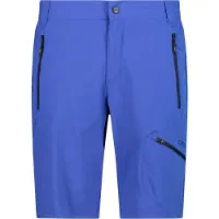 CMP Bermuda 31t5177 Kurze Hose CMP Bermuda 31t5177 Kurze Hose