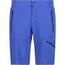 CMP Bermuda 31t5177 Kurze Hose, Electric