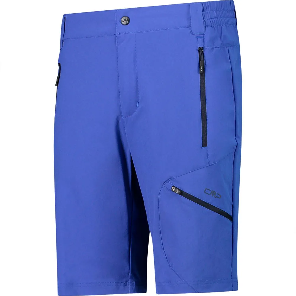 CMP Bermuda 31t5177 Kurze Hose, Electric CMP Bermuda 31t5177 Kurze Hose, Electric