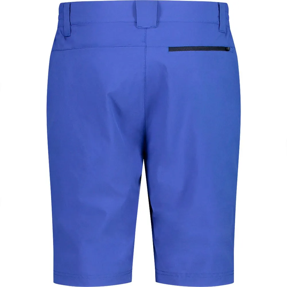 CMP Bermuda 31t5177 Kurze Hose, Electric CMP Bermuda 31t5177 Kurze Hose, Electric