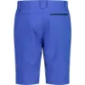 CMP Bermuda 31t5177 Kurze Hose, Electric