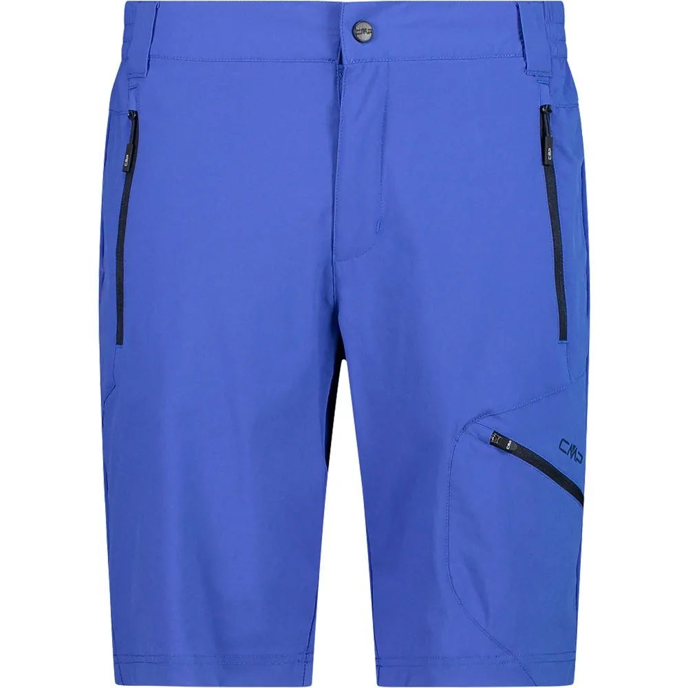CMP Bermuda 31t5177 Kurze Hose, Electric CMP Bermuda 31t5177 Kurze Hose, Electric