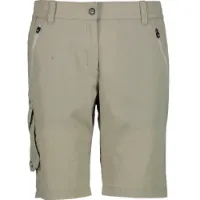 CMP Bermuda 31t5606 Kurze Hose CMP Bermuda 31t5606 Kurze Hose