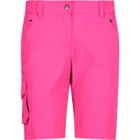 CMP Bermuda 31t5606 Kurze Hose CMP Bermuda 31t5606 Kurze Hose