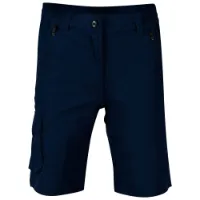 CMP Bermuda 31t5606 Kurze Hose CMP Bermuda 31t5606 Kurze Hose