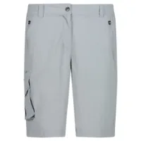 CMP Bermuda 31t5606 Kurze Hose CMP Bermuda 31t5606 Kurze Hose