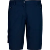 CMP Bermuda 31t5606 Kurze Hose CMP Bermuda 31t5606 Kurze Hose