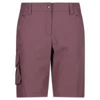 CMP Bermuda 31t5606 Kurze Hose CMP Bermuda 31t5606 Kurze Hose