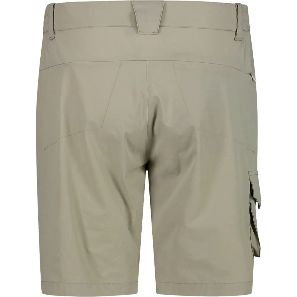 CMP Bermuda 31t5606 Kurze Hose CMP Bermuda 31t5606 Kurze Hose
