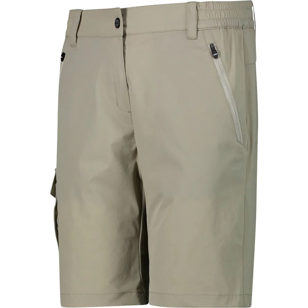 CMP Bermuda 31t5606 Kurze Hose CMP Bermuda 31t5606 Kurze Hose