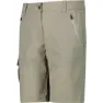 CMP Bermuda 31t5606 Kurze Hose