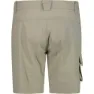 CMP Bermuda 31t5606 Kurze Hose
