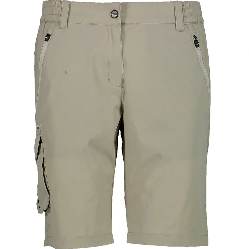 CMP Bermuda 31t5606 Kurze Hose CMP Bermuda 31t5606 Kurze Hose