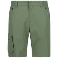 CMP Bermuda 31t5637 Kurze Hose CMP Bermuda 31t5637 Kurze Hose