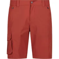CMP Bermuda 31t5637 Kurze Hose