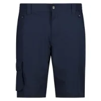 CMP Bermuda 31t5637 Kurze Hose CMP Bermuda 31t5637 Kurze Hose