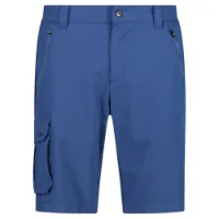 CMP Bermuda 31t5637 Kurze Hose CMP Bermuda 31t5637 Kurze Hose
